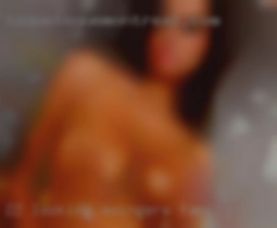 22 swingers family looking for casual fun.