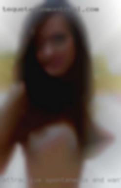 Attractive spontaneous and wanting to have sex FWB or soulmate.