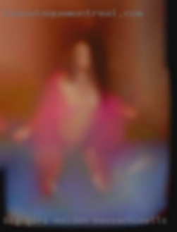 Big girl  looking for steady in Malden, Massachusetts toy.