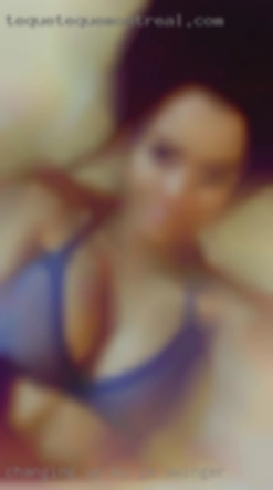 Changing up GA swinger my profile....