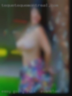Easy going couple looking for fuck in Evanston fun times.