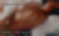 HAVENT HAD GOOD SEX in Dallas Fort Worth SINCE 2003.
