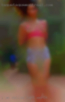 I am open minded and in Dallas Fort Worth down to earth.