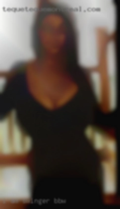 I am seeking Fun and swinger BBW Adventure.