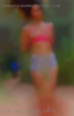 I am very open minded in Crossville, TN and energetic.