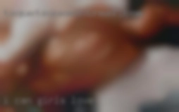 I can send more pics in girls love girls private.