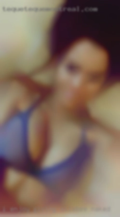 I enjoy in Silsbee naked giving and receiving.
