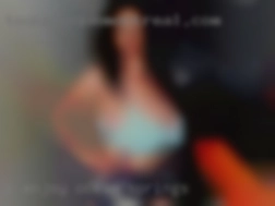I enjoy   making Ocean Springs a woman cum.