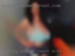 I enjoy fishing pussy in Hemet area  and the outdoors.