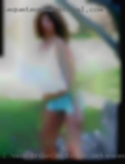I have Brown Eldorado Arkansas eyes and a ok body.