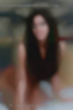 Im 18 years old, African PA swingers American women.
