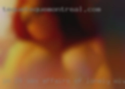 I'm 24 and I love sex affairs of lonely wives big titties.