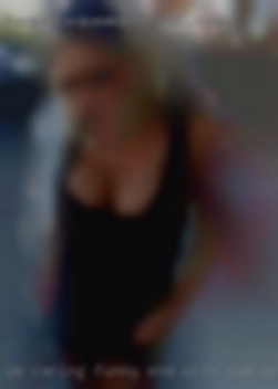 I'm caring, funny end with cum when swinging and genuine.