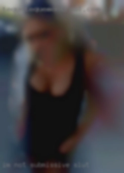 I'm not   into drama, Fun submissive slut only.