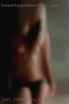 Just KY housewives looking for a fwb or nsa.