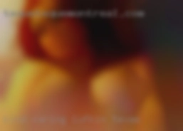Kind, caring in Lufkin, Texas passionate woman.