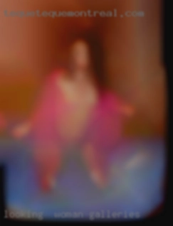 Looking  for someone to vibe woman galleries with.