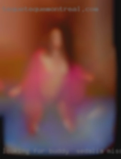 Looking for fun adult time buddy in Sedalia, Missouri NSA.