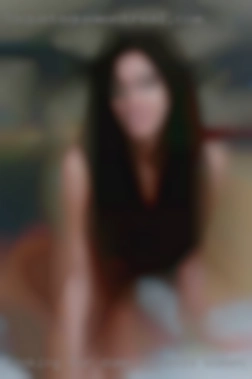 Looking women at resorts for Dom/Mistress('s), Femdom.
