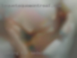 Looking for a   discreet Sedalia, MO hook up.