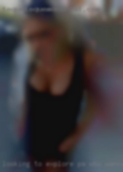 Looking to explore PA who wanna fuck my  bi side.
