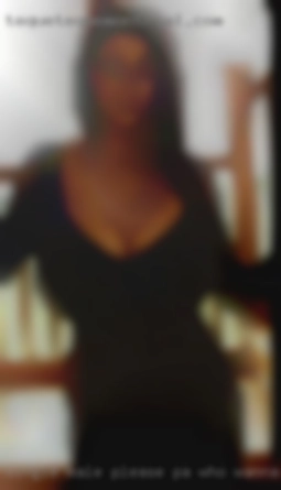 Single male please PA who wanna fuck   excuse...