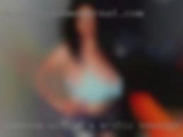 Someone erotic massage themselves within a few hours drive.