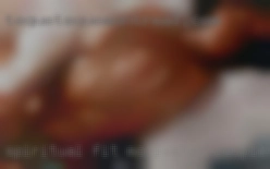 Spiritual, fit, motivated and couples masturbating loving.