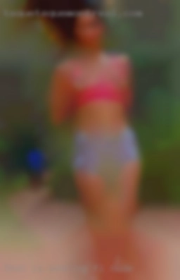 That is what this is all Sebring, FL nude about!!
