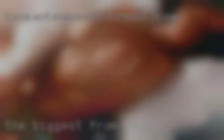 The biggest Big ass from Ohio Big Dick Big lips.