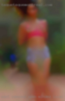 Want someone local swingers open-minded.