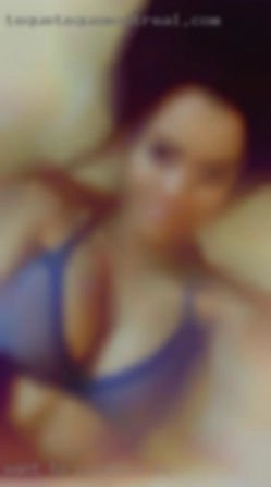 Want to  know anything just message in Columbia, MO me!